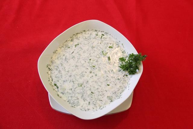 Inn Kochevnik Cholpon-Ata Ngoại thất bức ảnh